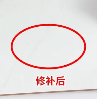 延长瓷砖空鼓维修公司分享下板材基层，未采取柔性过渡措施的影响。在瓷砖铺贴工程中，如果采用的是板材基层（如石膏板、木工板等非刚性基层），而未采取柔性过渡措施，