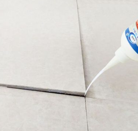 延长瓷砖空鼓维修公司分享卫生间瓷砖脱落的原因可能有以下几点